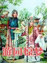 亚洲成人精品久久久